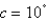 A bicycle pedal is pushed by a foot with a force of a-N as shown. The shaft of the pedal is cm long. Find the magnitude of the torque about P correct to two decimal places. Let N, , .