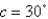 Find the magnitude of the torque about P correct to two decimal places if a d-lb force is applied as shown. Let ft, ft, , lb.