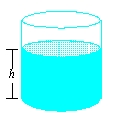  Water flows from a tank of constant cross-sectional area 50  \mathrm{ft}^{2}  through an orifice of constant cross-sectional area  \frac{1}{4}   \mathrm{ft}^{2}  located at the bottom of the tank. Initially, the height of the water in the tank was 20 ft, and t sec later it was given by the equation  2 \sqrt{h}+\frac{1}{25} t-2 \sqrt{20}=0 \quad \quad \quad 0 \leq t \leq 50 \sqrt{20}  How fast was the height of the water decreasing when its height was 2 ft?   A)   100 \sqrt{5}-50 \sqrt{2}  ft/sec B)   100 \sqrt{5}-50 \sqrt{2}  ft/sec. C)   \frac{2}{25}  ft/sec D)   \frac{\sqrt{2}}{25}  ft/sec 