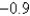 Complete the table by computing   at the given values of x, accurate to five decimal places. Use the results to guess at the indicated limit, if it exists, to three decimal places.   x              <div style=padding-top: 35px> 