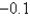 Complete the table by computing   at the given values of x, accurate to five decimal places. Use the results to guess at the indicated limit, if it exists, to three decimal places.                  <div style=padding-top: 35px> 