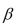Consider the multiple regression model from Chapter 5, where k = 2 and the assumptions of the multiple regression model hold. (a)Show what the X matrix and the vector would look like in this case.