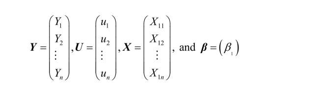 Assume that the data looks as follows: