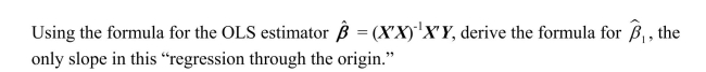 Assume that the data looks as follows: