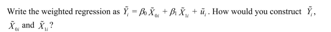 (a)