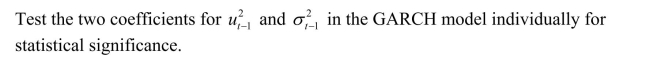 (a)