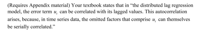 (a)Give an example what the authors have in mind.
