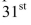 (a)In the above expectation formation hypothesis, expectations are formed at the end of the period, say the of December, if you had annual data.Give an intuitive explanation for this process.