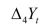 (a)