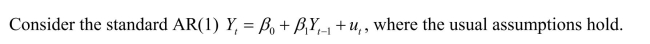 (a)