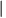  The p-value is defined as follows: A) p = 0.05. B) Pr<sub>H</sub><sub>0</sub> [    \bar { Y }  - µ<sub>Y,0</sub> <sub> </sub>   >    \bar { Y }  <sup>act</sup> - µ<sub>Y,0</sub> <sub> </sub>   ]. C) Pr(z > 1.96) . D) Pr<sub>H</sub><sub>0</sub> [    \bar { Y }  - µ<sub>Y,0</sub> <sub> </sub>   <    \bar { Y }  <sup>act</sup> - µ<sub>Y,0</sub> <sub> </sub>   ].  