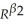 You have been told that the money demand function in the United States has been unstable since the late 1970. To investigate this problem, you collect data on the real money supply (m=M/P; where M is M<sub>1</sub> and P is the GDP deflator), (real)gross domestic product (GDP)and the nominal interest rate (R). Next you consider estimating the demand for money using the following alternative functional forms: (i)m = β<sub>0</sub> + β<sub>1 </sub>× GDP + β<sub>2 </sub>x R+ u (ii)m = β<sub>0</sub> × x × e<sup>u</sup> (iii)m = β<sub>0</sub> × x × e<sup>u</sup> Give an interpretation for β<sub>1</sub> and β<sub>2</sub> in each case. How would you calculate the income elasticity in case (i)?