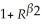 You have been told that the money demand function in the United States has been unstable since the late 1970. To investigate this problem, you collect data on the real money supply (m=M/P; where M is M<sub>1</sub> and P is the GDP deflator), (real)gross domestic product (GDP)and the nominal interest rate (R). Next you consider estimating the demand for money using the following alternative functional forms: (i)m = β<sub>0</sub> + β<sub>1 </sub>× GDP + β<sub>2 </sub>x R+ u (ii)m = β<sub>0</sub> × x × e<sup>u</sup> (iii)m = β<sub>0</sub> × x × e<sup>u</sup> Give an interpretation for β<sub>1</sub> and β<sub>2</sub> in each case. How would you calculate the income elasticity in case (i)?