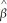Using a spreadsheet program such as Excel, plot the following logistic regression function with a single X, <sub>i </sub><sub>=</sub><sub> </sub> <sub> </sub> , where <sub>0</sub> = - 4.13 and <sub>1</sub> = 5.37. Enter values of X in the first column starting from 0 and then incrementing these by 0.1 until you reach 2.0. Then enter the logistic function formula in the next column. Finally produce a scatter plot, connecting the predicted values with a line.
