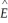 Two authors published a study in 1992 of the effect of minimum wages on teenage employment using a U.S. state panel. The paper used annual observations for the years 1977-1989 and included all 50 states plus the District of Columbia. The estimated equation is of the following type (E<sub>it</sub> )= β<sub>0</sub> + β<sub>1 </sub>(M<sub>it</sub> /W<sub>it</sub> )+ D2<sub>i</sub> + ... + D51<sub>i</sub> + B2<sub>t</sub> + ... + B13<sub>t</sub> + u<sub>it</sub>, where E is the employment to population ratio of teenagers, M is the nominal minimum wage, and W is average wage in the state. In addition, other explanatory variables, such as the prime-age male unemployment rate, and the teenage population share were included. (a)Briefly discuss the advantage of using panel data in this situation rather than pure cross sections or time series. (b)Estimating the model by OLS but including only time fixed effects results in the following output <sub>it</sub> = <sub>0</sub><sub> </sub>- 0.33 × (M<sub>it</sub> /W<sub>it</sub> )+ 0.35(SHY<sub>it</sub>)- 1.53 × uram<sub>it</sub>; R<sup>2</sup> = 0.20 (0.08)(0.28)(0.13) where SHY is the proportion of teenagers in the population, and uram is the prime-age male unemployment rate. Coefficients for the time fixed effects are not reported. Numbers in parenthesis are homoskedasticity-only standard errors. Comment on the above results. Are the coefficients statistically significant? Since these are level regressions, how would you calculate elasticities? (c)Adding state fixed effects changed the above equation as follows: <sub>it</sub> = <sub>0</sub><sub> </sub>+ 0.07 × (M<sub>it</sub> /W<sub>it</sub> )- 0.19 × (SHY<sub>it</sub>)- 0.54 × uram<sub>it</sub>; <sup>2</sup> = 0.69 (0.10)(0.22)(0.11) Compare the two results. Why would the inclusion of state fixed effects change the coefficients in this way? (d)The significance of each coefficient decreased, yet <sup>2</sup> increased. How is that possible? What does this result tell you about testing the hypothesis that all of the state fixed effects can be restricted to have the same coefficient? How would you test for such a hypothesis?
