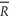 Two authors published a study in 1992 of the effect of minimum wages on teenage employment using a U.S. state panel. The paper used annual observations for the years 1977-1989 and included all 50 states plus the District of Columbia. The estimated equation is of the following type (E<sub>it</sub> )= β<sub>0</sub> + β<sub>1 </sub>(M<sub>it</sub> /W<sub>it</sub> )+ D2<sub>i</sub> + ... + D51<sub>i</sub> + B2<sub>t</sub> + ... + B13<sub>t</sub> + u<sub>it</sub>, where E is the employment to population ratio of teenagers, M is the nominal minimum wage, and W is average wage in the state. In addition, other explanatory variables, such as the prime-age male unemployment rate, and the teenage population share were included. (a)Briefly discuss the advantage of using panel data in this situation rather than pure cross sections or time series. (b)Estimating the model by OLS but including only time fixed effects results in the following output <sub>it</sub> = <sub>0</sub><sub> </sub>- 0.33 × (M<sub>it</sub> /W<sub>it</sub> )+ 0.35(SHY<sub>it</sub>)- 1.53 × uram<sub>it</sub>; R<sup>2</sup> = 0.20 (0.08)(0.28)(0.13) where SHY is the proportion of teenagers in the population, and uram is the prime-age male unemployment rate. Coefficients for the time fixed effects are not reported. Numbers in parenthesis are homoskedasticity-only standard errors. Comment on the above results. Are the coefficients statistically significant? Since these are level regressions, how would you calculate elasticities? (c)Adding state fixed effects changed the above equation as follows: <sub>it</sub> = <sub>0</sub><sub> </sub>+ 0.07 × (M<sub>it</sub> /W<sub>it</sub> )- 0.19 × (SHY<sub>it</sub>)- 0.54 × uram<sub>it</sub>; <sup>2</sup> = 0.69 (0.10)(0.22)(0.11) Compare the two results. Why would the inclusion of state fixed effects change the coefficients in this way? (d)The significance of each coefficient decreased, yet <sup>2</sup> increased. How is that possible? What does this result tell you about testing the hypothesis that all of the state fixed effects can be restricted to have the same coefficient? How would you test for such a hypothesis?