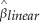 You have a limited dependent variable (Y)and a single explanatory variable (X). You estimate the relationship using the linear probability model, a probit regression, and a logit regression. The results are as follows: (a)Although you cannot compare the coefficients directly, you are told that it can be shown that certain relationships between the coefficients of these models hold approximately. These are for the slope: ? 0.625 × , ? 0.25 × Take the logit result above as a base and calculate the slope coefficients for the linear probability model and the probit regression. Are these values close? (b)For the intercept, the same conversion holds for the logit-to-probit transformation. However, for the linear probability model, there is a different conversion: ? 0.25 × + 0.5 Using the logit regression as the base, calculate a few changes in X (temperature in degrees of Fahrenheit)to see how good the approximations are.