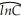 Your textbook states that there are three ways to decide if two variables can plausibly be modeled as cointegrated: use expert knowledge and economic theory, graph the series and see whether they appear to have a common stochastic trend, and perform statistical tests for cointegration. All three ways should be used in practice. Accordingly you set out to check whether (the log of)consumption and (the log of)personal disposable income are cointegrated. You collect data for the sample period 1962:I to 1995:IV and plot the two variables. (a)Using the first two methods to examine the series for cointegration, what do you think the likely answer is? (b)You begin your numerical analysis by testing for a stochastic trend in the variables, using an Augmented Dickey-Fuller test. The t-statistic for the coefficient of interest is as follows: where LnYpd is (the log of)personal disposable income, and LnC is (the log of)real consumption. The estimated equation included an intercept for the two growth rates, and, in addition, a deterministic trend for the level variables. For each case make a decision about the stationarity of the variables based on the critical value of the Augmented Dickey-Fuller test statistic. Why do you think a trend was included for level variables? (c)Using the first step of the EG-ADF procedure, you get the following result: <sub>t </sub>= -0.24 + 1.017 lnYpd<sub>t</sub> Should you interpret this equation? Would you be impressed if you were told that the regression R<sup>2</sup> was 0.998 and that the t-statistic for the slope was 266.06? Why or why not? (d)The Dickey-Fuller test for the residuals for the cointegrating regressions results in a t-statistic of (-3.64). State the null and alternative hypothesis and make a decision based on the result. (e)You want to investigate if the slope of the cointegrating vector is one. To do so, you use the DOLS estimator and HAC standard errors. The slope coefficient is 1.024 with a standard error of 0.009. Can you reject the null hypothesis that the slope equals one?