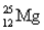 Choose the correct atom that has a nuclear charge of +17 A)    B)    C)    D)   