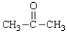 What is the product when   is reduced using H<sub>2</sub> gas and an Ni catalyst? A)    B)    C)    D)   