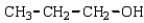 Which of the following compounds would be resistant to oxidation with a mild oxidizing agent? A)    B)    C)    D)  more than one correct response E)  no correct response