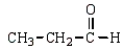 Which of the following compounds would be resistant to oxidation with a mild oxidizing agent? A)    B)    C)    D)  more than one correct response E)  no correct response