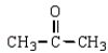 Which of the following compounds would be resistant to oxidation with a mild oxidizing agent? A)    B)    C)    D)  more than one correct response E)  no correct response