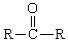 Use the following to answer the questions below: For each of the reaction types, select from the response list the type of organic compound produced. Responses may be used more than once or need not be used at all.  -Reduction of   A)  carboxylic acid B)  ketone C)  alcohol D)  no reaction occurs