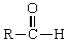 Use the following to answer the questions below: For each of the reaction types, select from the response list the type of organic compound produced. Responses may be used more than once or need not be used at all.  -Reduction of   A)  carboxylic acid B)  ketone C)  alcohol D)  no reaction occurs