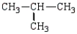 Which of the following alkanes has an IUPAC name that contains the word butane? A)    B)    C)    D)  more than one correct response E)  no correct response