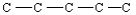 For the following compound, which is denoted using skeletal structural formulas, select from the response list the number of hydrogen atoms present in the compound.   A)  8 H atoms B)  10 H atoms C)  12 H atoms D)  16 H atoms