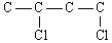 For the following compound, which is denoted using skeletal structural formulas, select from the response list the number of hydrogen atoms present in the compound.   A)  8 H atoms B)  10 H atoms C)  12 H atoms D)  16 H atoms