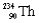<strong>The daughter isotope produced by the beta decay of   is</strong> A)   B)   C)   D)   <div style=padding-top: 35px> 