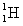 The bombardment reaction involving   and   gives two products, one of which is   . The other product is A)    B)    C)    D)   