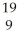 If an element has 9 protons and 10 neutrons and 9 electrons, which expression correctly identifies the element? A)    F B)    F C)    K D)    K E)    K