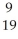 If an element has 9 protons and 10 neutrons and 9 electrons, which expression correctly identifies the element? A)    F B)    F C)    K D)    K E)    K