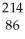 Complete the following nuclear equation:   Po → ?? +   He A)    Po B)    Pb C)    Pb D)    Rn E)  none of the above