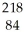 When   Po emits a beta particle, it transforms into a new element. What are the atomic number and atomic mass of this new element? A)  atomic number = 84; atomic mass = 219 B)  atomic number = 86; atomic mass = 214 C)  atomic number = 85; atomic mass = 218 D)  atomic number = 82; atomic mass = 214