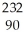 If a nucleus of   Th absorbs a neutron and the resulting nucleus undergoes two successive beta decays (emitting electrons) , what nucleus results? A)  americium-232 B)  plutonium-232 C)  thorium-233 D)  uranium-233