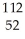 Why might the following nuclear reaction not be very good for energy production in a fusion reactor?   Fe +   Fe →   Te A)  The material only produces a few neutrons so the chain reaction will not be very efficient. B)  The reactants are too stable and it would cost energy to produce the product due to strong nuclear force. C)  The products are not the right size to obtain any energy from the missing mass due to the strong nuclear force. D)  The mass of the byproducts is too high and therefore the energy released will not be high enough. E)  Interatomic attraction between the products will impede the separation of the atoms from the unstable nuclei.