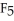 Consider the electron-dot geometries of P   and S   . Which do you expect is the more polar compound? A)  The P   should be more polar because it has a greater number of fluorines. B)  The P   should be more polar because it is more symmetrical. C)  The S   should be more polar because it has a lone pair of electrons. D)  The S   should be more polar because it is less symmetrical.