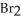Chlorine,   , is a gas at room temperature, but bromine,   , is a liquid. Explain. A)  Chlorine atoms are larger and this makes the formation of induced dipole-induced dipole attractions more favorable. B)  Bromine atoms are larger and this makes the formation of induced dipole-induced dipole attractions more favorable. C)  The smaller chlorine molecules are able to pack together in a tighter physical orientation. D)  The bromine ions are held together by ionic bonds.