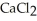 Why is calcium chloride,   , more effective at melting ice than sodium chloride, NaCl? A)  Calcium ions are both larger and more highly charged and thus more effective in breaking the ice crystal structure. B)  Calcium ions are smaller than sodium ions and thus more able to get in the way of the water molecules attempting to form the solid state lattice. C)  Calcium chloride produces three ion particles while sodium chloride produces only two. Greater numbers of ions are more effective at decreasing the number of water molecules entering the solid phase. D)  Sodium ion is a natural water softener and therefore not as effective in inhibiting the formation of the solid state of water from the liquid.