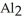 Which equations are balanced?  A. Mg (s)  + 2HCl (aq)  →   (aq)  +   (g)  B. 3Al (s)  + 3   (l)  →     (s)  C. 2HgO (s)  → 2 Hg (l)  +   (g)  A)  Only equation  c  is balanced. B)  Equations  a  and  c  are balanced. C)  Equations  b  and  c  are balanced. D)  All of them are balanced.