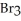 Which equations are balanced?  A. Mg (s)  + 2HCl (aq)  →   (aq)  +   (g)  B. 3Al (s)  + 3   (l)  →     (s)  C. 2HgO (s)  → 2 Hg (l)  +   (g)  A)  Only equation  c  is balanced. B)  Equations  a  and  c  are balanced. C)  Equations  b  and  c  are balanced. D)  All of them are balanced.
