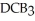<strong>Which equation best describes the reaction represented in the illustration above?</strong> A) 2   + 2   +   → 2   + 2   B) 2   + 2   +   → 2     + 2 DBA C) 2   + 2   +   → 2   + 2   D) 2   + 2   +   → 2   + 2   <div style=padding-top: 35px> 