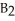 <strong>Which equation best describes the reaction represented in the illustration above?</strong> A) 2   + 2   +   → 2   + 2   B) 2   + 2   +   → 2     + 2 DBA C) 2   + 2   +   → 2   + 2   D) 2   + 2   +   → 2   + 2   <div style=padding-top: 35px> 