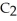 <strong>Which equation best describes the reaction represented in the illustration above?</strong> A) 2   + 2   +   → 2   + 2   B) 2   + 2   +   → 2     + 2 DBA C) 2   + 2   +   → 2   + 2   D) 2   + 2   +   → 2   + 2   <div style=padding-top: 35px> 