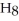 What are the formula masses of water,   O; propene,     ; and 2-propanol,     O? A)  water: 18 amu; propene: 40 amu; 2-propanol: 58 amu B)  water: 18 amu; propene: 42 amu; 2-propanol: 62 amu C)  water: 18 amu; propene: 42 amu; 2-propanol: 60 amu D)  water: 18 amu; propene: 44 amu; 2-propanol: 64 amu