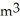 There are 1000 liters in 1 cubic meter and 1000 grams in 1 kilogram. How many grams of air are there in 1.00 liter of air? (Assume a density of 1.25 kg/   .)  A)  0.00125 gram B)  0.125 gram C)  1.25 grams D)  12.5 grams